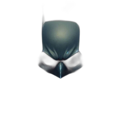 mask, face, robot, crown transparent PNG cut-out