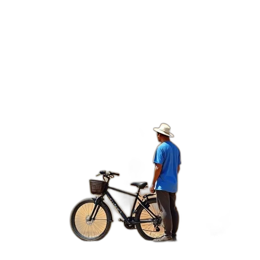 staff, animal, umbrella, weapon transparent PNG cut-out