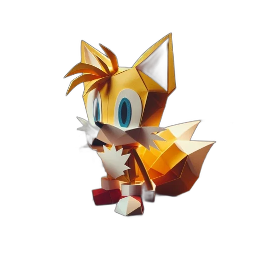 staff, animal, creature, mask transparent PNG cut-out