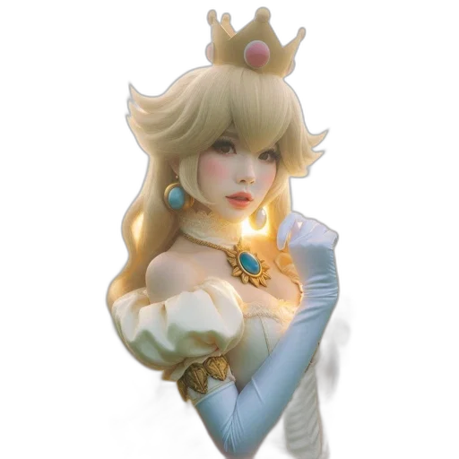 crown, dragon, jewelry, face transparent PNG cut-out