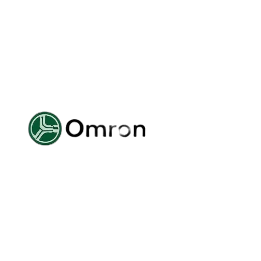 weapon, logos, various, brands transparent PNG cut-out