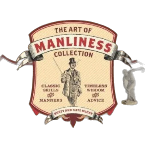 concept art, art, manliness, collection transparent PNG cut-out