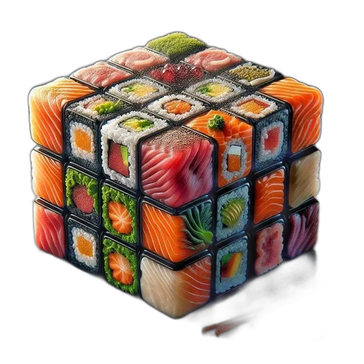 food, furniture, jewelry, photorealistic transparent PNG cut-out