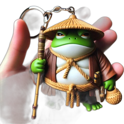 staff, weapon, sword, dragon transparent PNG cut-out