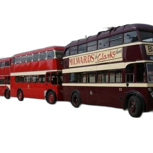 3d render, concept art, photorealistic, pixel art transparent PNG cut-out