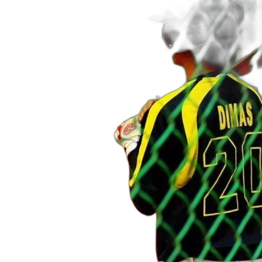 3d render, photorealistic, pixel art, baseball transparent PNG cut-out