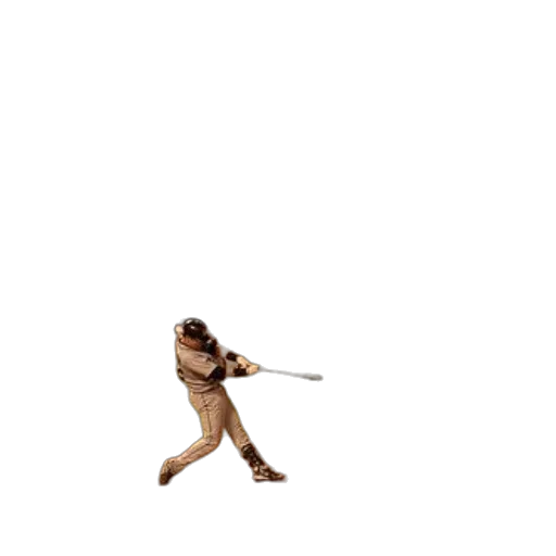 staff, animal, weapon, creature transparent PNG cut-out