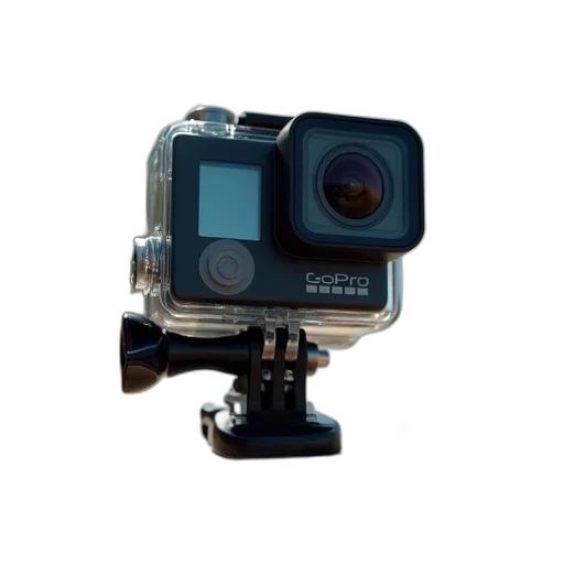 robot, staff, 3d render, photorealistic transparent PNG cut-out