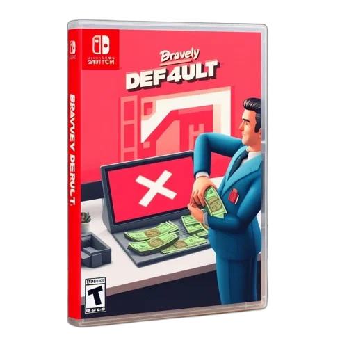 concept art, 3d render, pixel art, comic book art transparent PNG cut-out