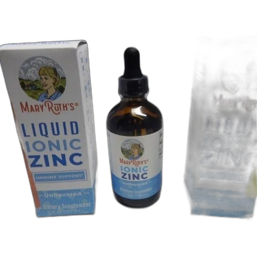 bottle, mary, ruth, liquid transparent PNG cut-out