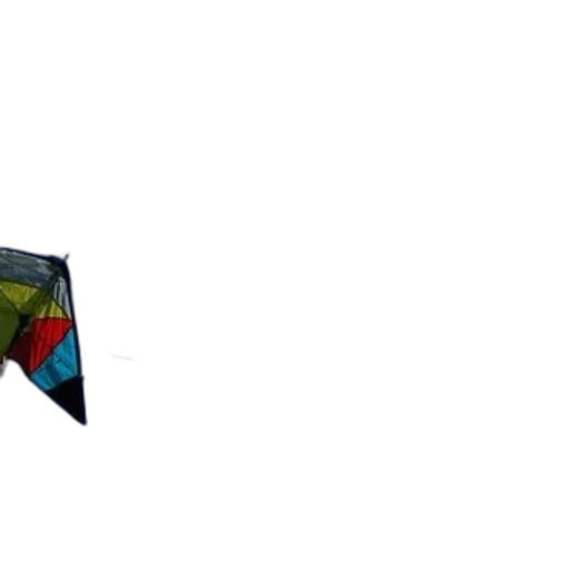 umbrella, jacket, hat, weapon transparent PNG cut-out