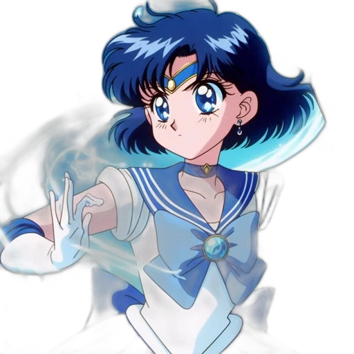 staff, weapon, dress, face transparent PNG cut-out