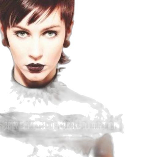 photorealistic, fantasy art, concept art, 3d render transparent PNG cut-out