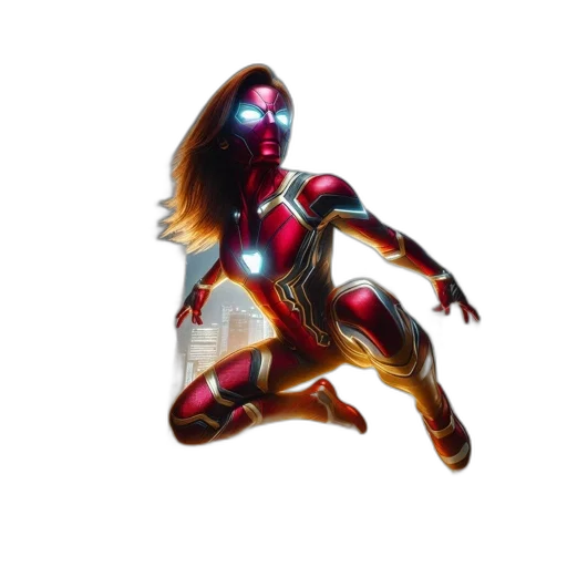 mask, robot, animal, creature transparent PNG cut-out