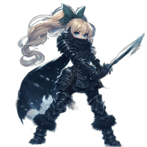 sword, weapon, staff, dragon transparent PNG cut-out