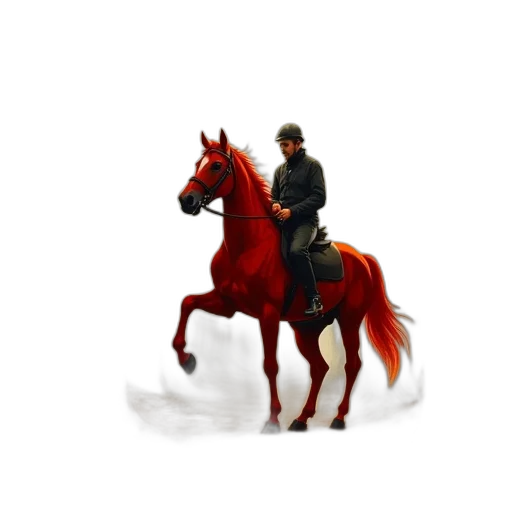 animal, staff, concept art, pixel art transparent PNG cut-out