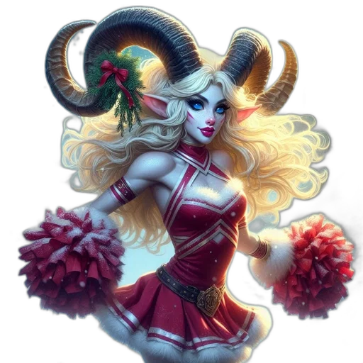 dragon, fantasy art, concept art, pixel art transparent PNG cut-out