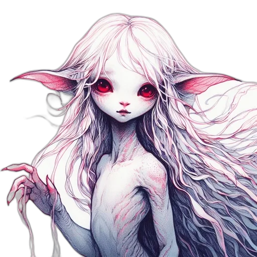 creature, dragon, face, mask transparent PNG cut-out