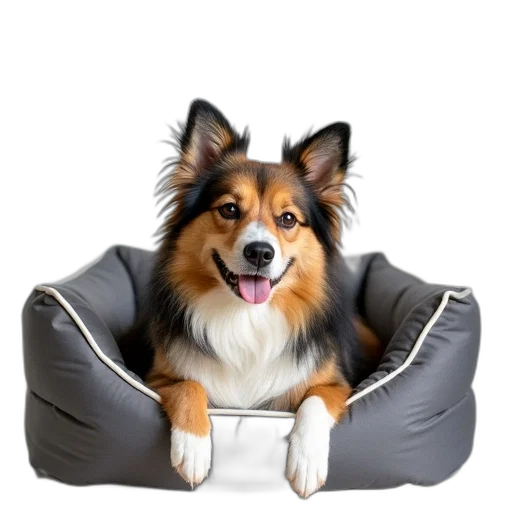 furniture, animal, hat, staff transparent PNG cut-out