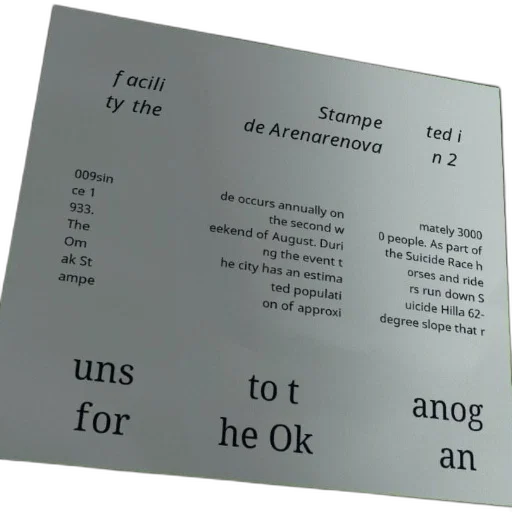 3d render, image, shows, text transparent PNG cut-out