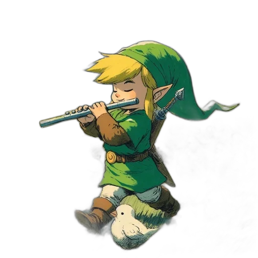 staff, weapon, sword, mask transparent PNG cut-out