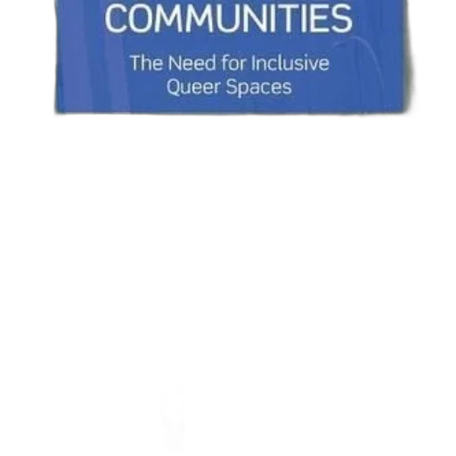 dress, outer space, communities, need transparent PNG cut-out