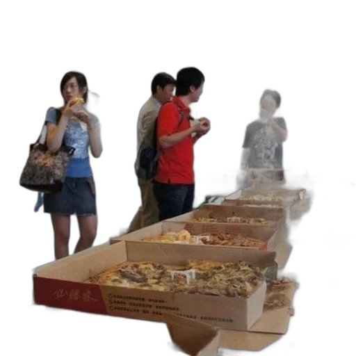 food, furniture, jewelry, 3d render transparent PNG cut-out