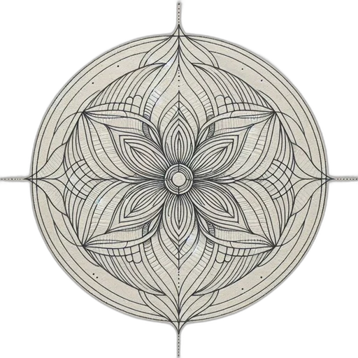 crown, jewelry, flower, umbrella transparent PNG cut-out