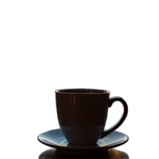 crown, furniture, food, staff transparent PNG cut-out