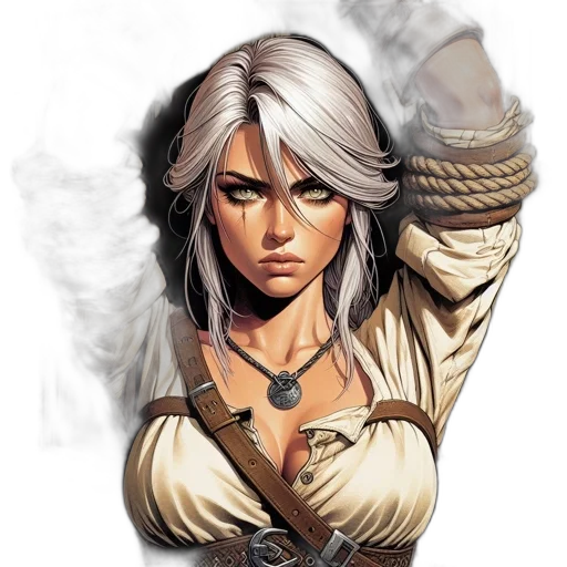 weapon, staff, sword, jewelry transparent PNG cut-out