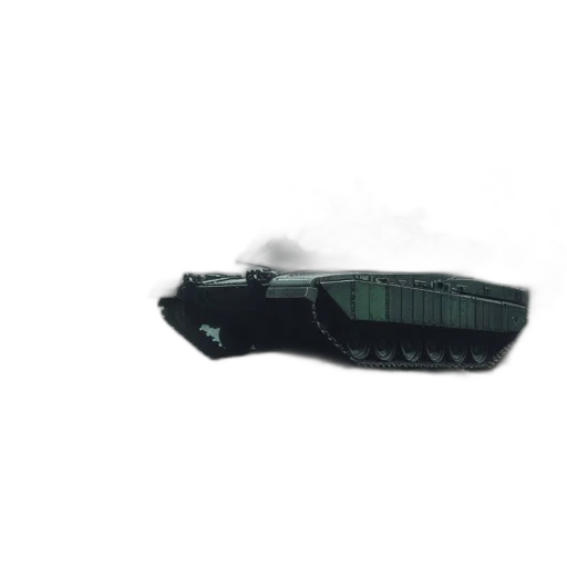 weapon, car, shoes, staff transparent PNG cut-out