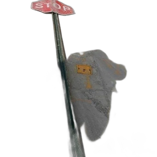 staff, sword, umbrella, weapon transparent PNG cut-out