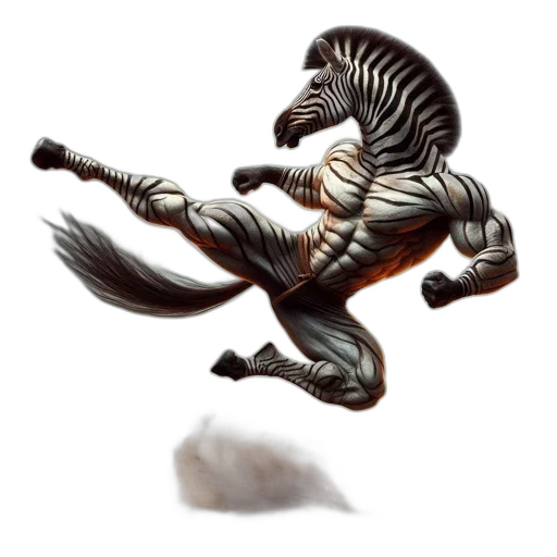 dragon, creature, sword, weapon transparent PNG cut-out