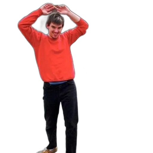 jacket, staff, hat, furniture transparent PNG cut-out