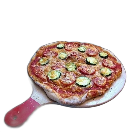food, umbrella, weapon, staff transparent PNG cut-out
