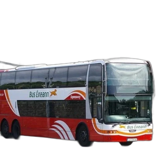 car, staff, animal, photorealistic transparent PNG cut-out