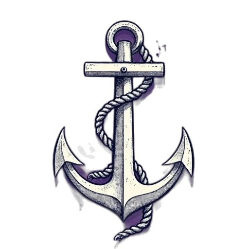 staff, sword, weapon, jewelry transparent PNG cut-out
