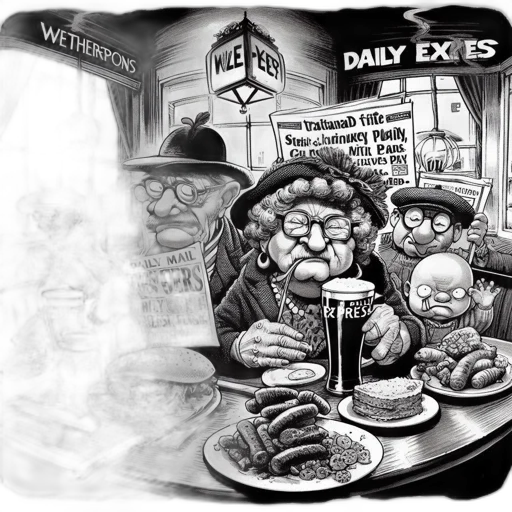 food, comic book art, concept art, cartoon transparent PNG cut-out