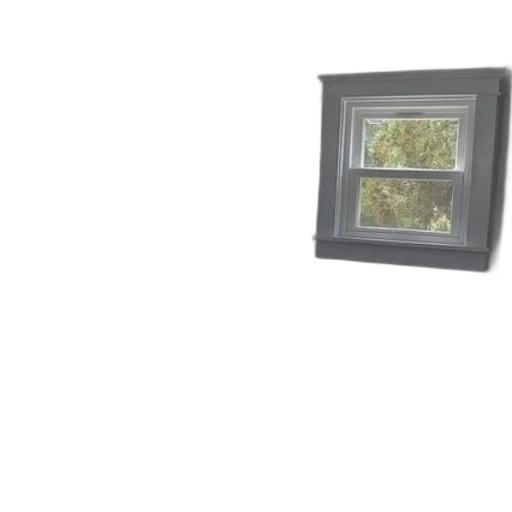 furniture, building, robot, face transparent PNG cut-out