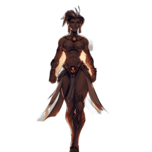 staff, sword, dress, weapon transparent PNG cut-out