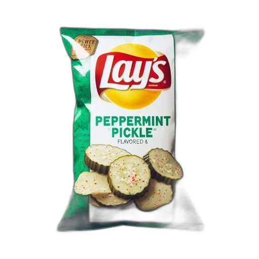 food, photorealistic, image, displays transparent PNG cut-out