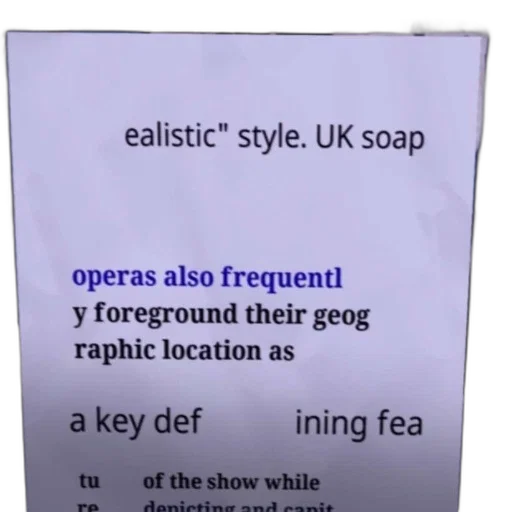 image, features, text, discussing transparent PNG cut-out
