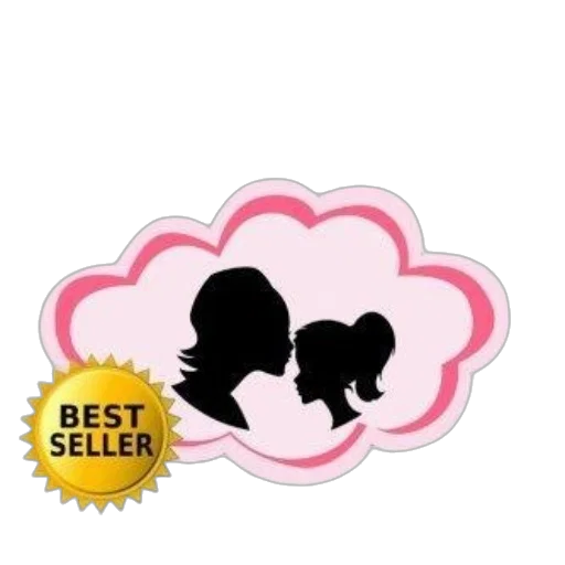 reclaim, happiness, best-selling, book transparent PNG cut-out
