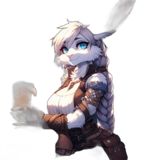 staff, weapon, dragon, sword transparent PNG cut-out