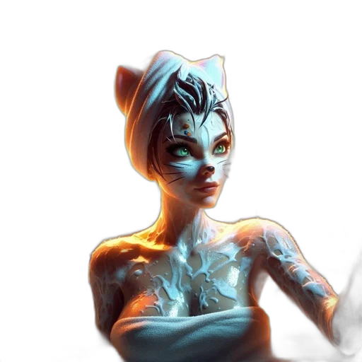 crown, robot, mask, face transparent PNG cut-out