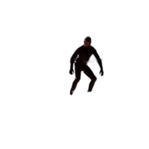 creature, animal, robot, shoes transparent PNG cut-out