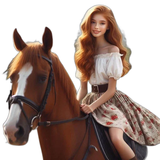 dress, animal, crown, jewelry transparent PNG cut-out