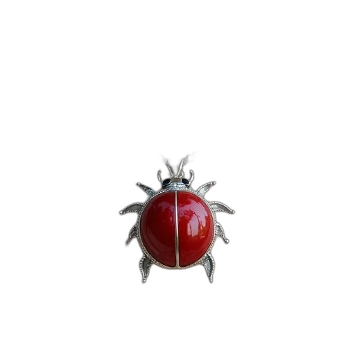 jewelry, crown, animal, creature transparent PNG cut-out