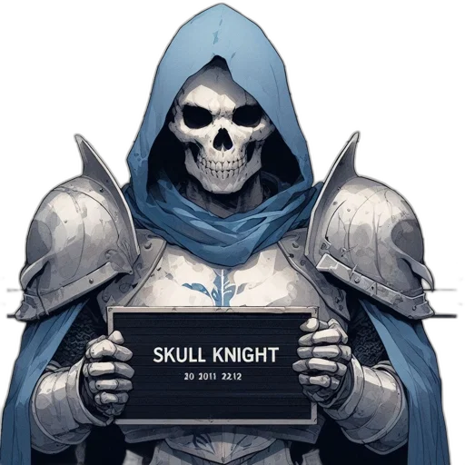 staff, concept art, fantasy art, comic book art transparent PNG cut-out