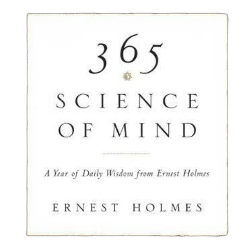 365, science, mind, year transparent PNG cut-out